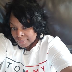 Meet your Posher, Chandra